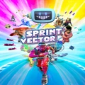 Survios Sprint Vector PC Game